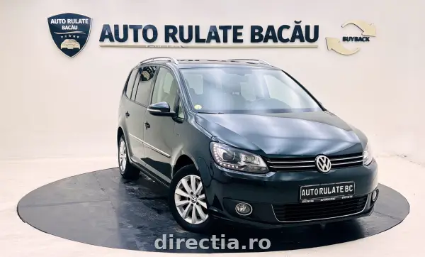 Poza anunț 3