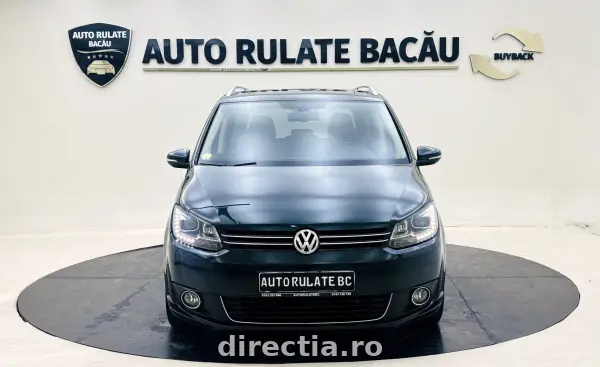 Poza anunț 10