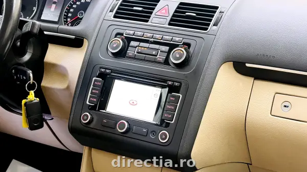 Poza anunț 14