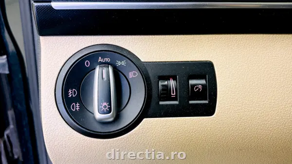 Poza anunț 18