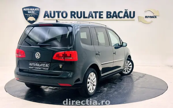 Poza anunț 6