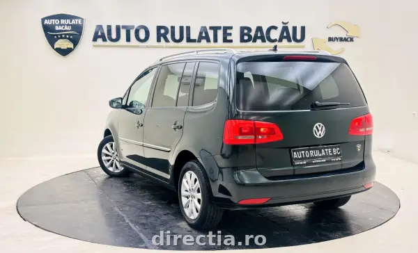 Poza anunț 7