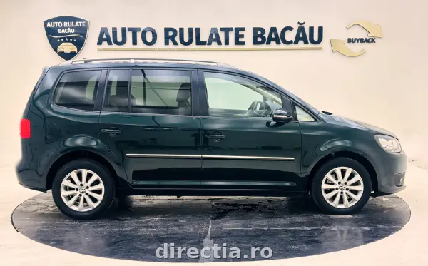 Poza anunț 4