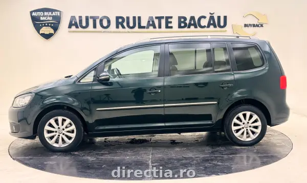 Poza anunț 5