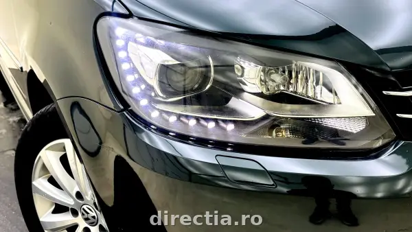 Poza anunț 23