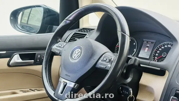Poza anunț 15