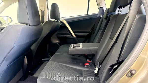 Poza anunț 9