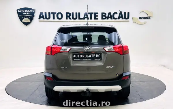 Poza anunț 11