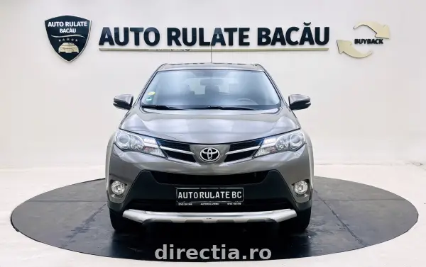 Poza anunț 10
