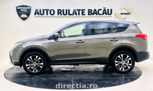 Poza anunț 5