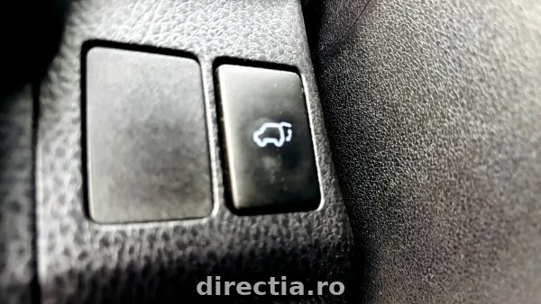 Poza anunț 18