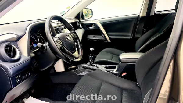 Poza anunț 12