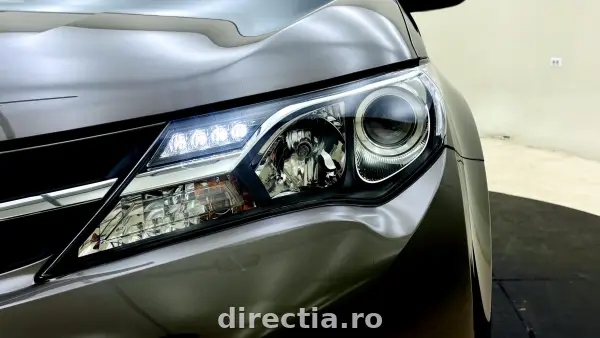 Poza anunț 20