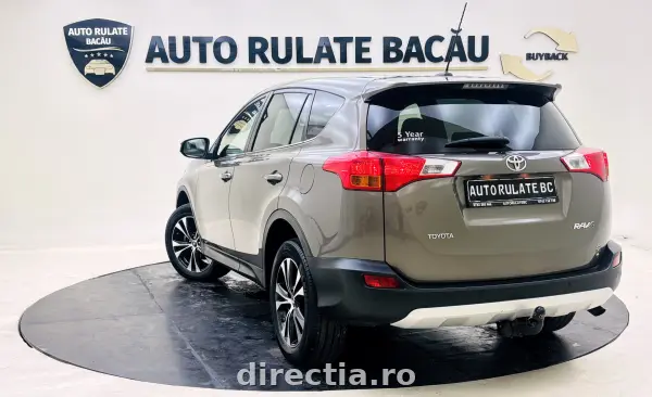 Poza anunț 7