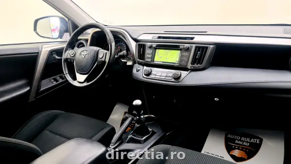 Poza anunț 13
