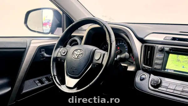 Poza anunț 15