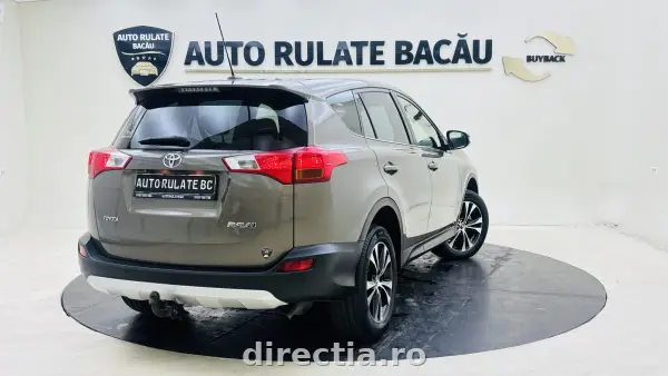 Poza anunț 6