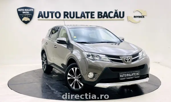 Poza anunț 3