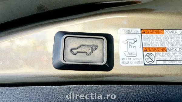 Poza anunț 19
