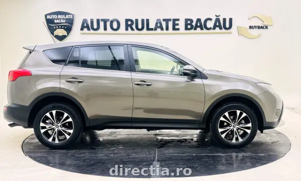 Poza anunț 4