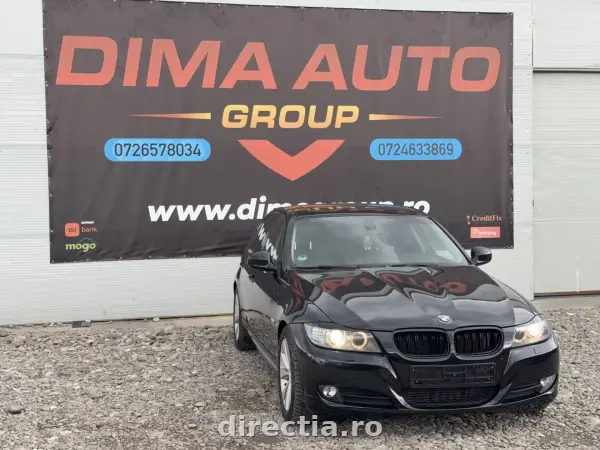 Poza anunț 4