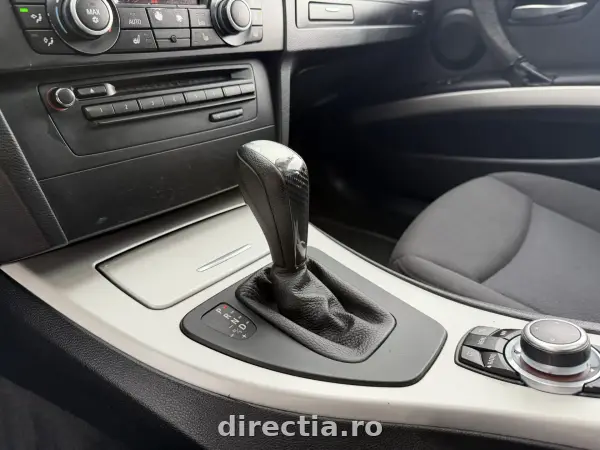 Poza anunț 15