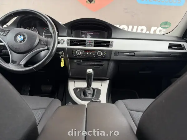 Poza anunț 11