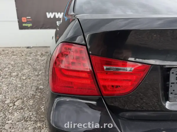 Poza anunț 9