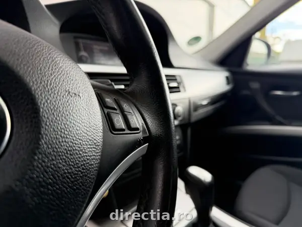 Poza anunț 18