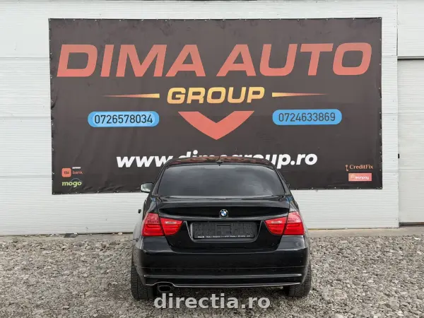 Poza anunț 8