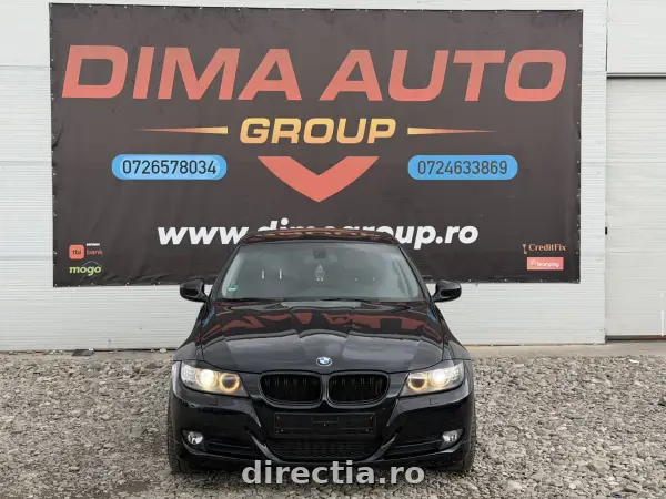 Poza anunț 2