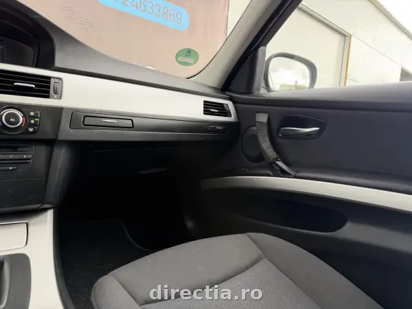 Poza anunț 14
