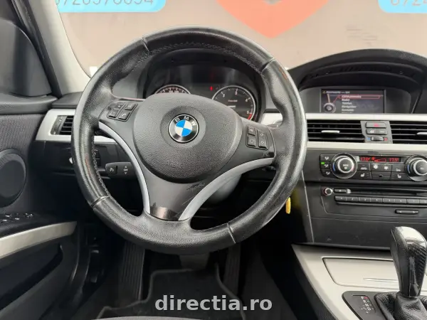 Poza anunț 12