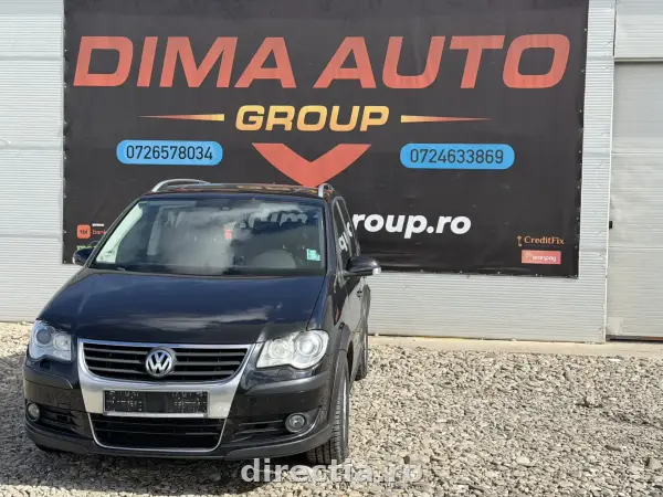 Poza anunț 3