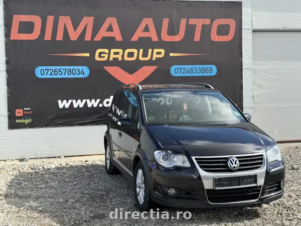 Poza anunț 4