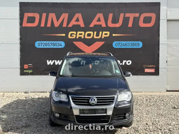 Poza anunț 1