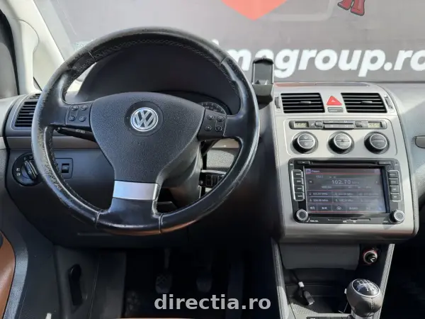 Poza anunț 10
