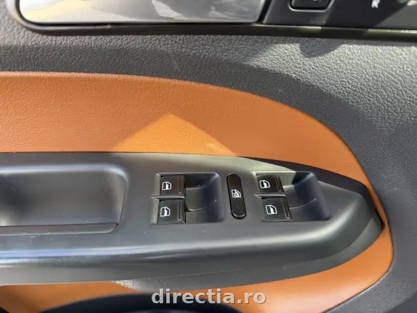 Poza anunț 14