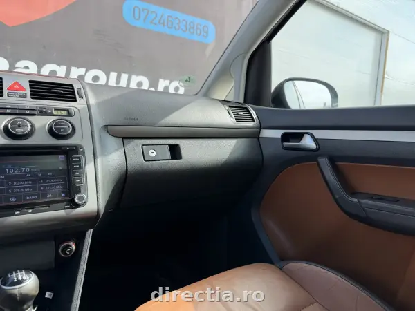 Poza anunț 12