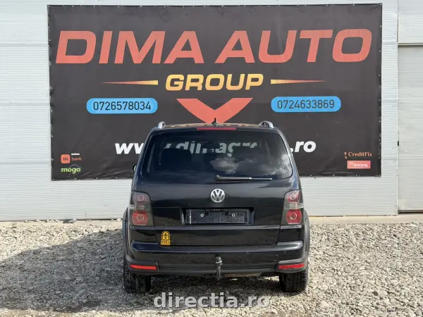 Poza anunț 6