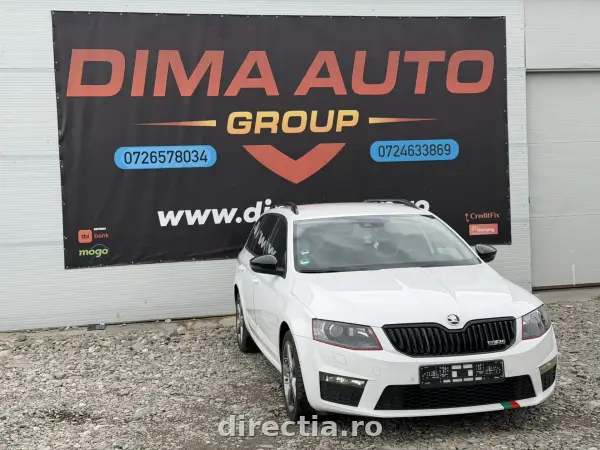 Poza anunț 4