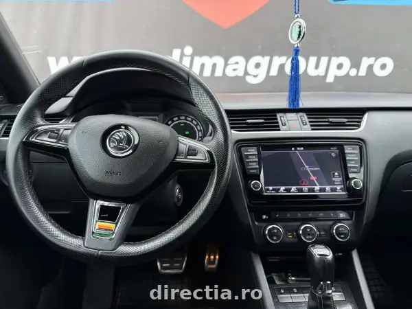 Poza anunț 13