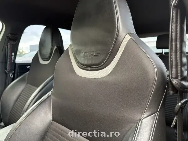 Poza anunț 19