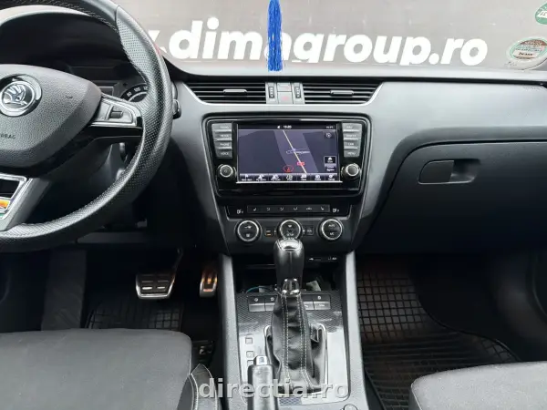Poza anunț 14