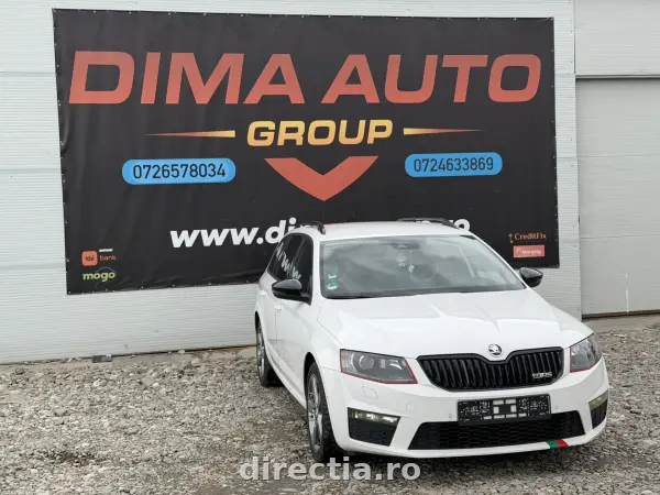 Poza anunț 5