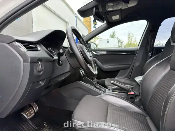 Poza anunț 20