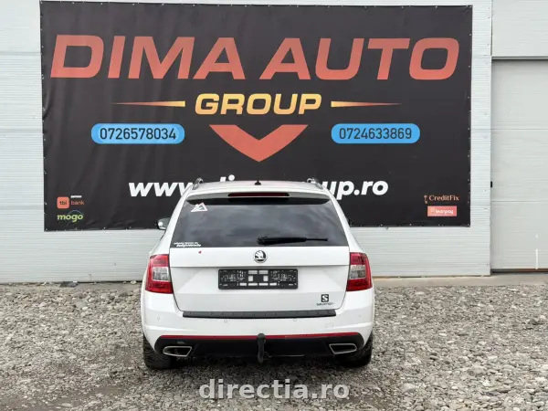 Poza anunț 8