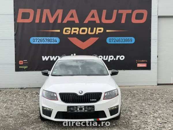 Poza anunț 1