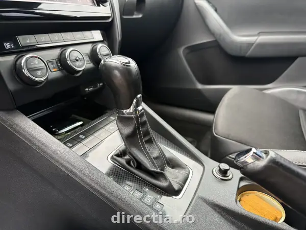 Poza anunț 16