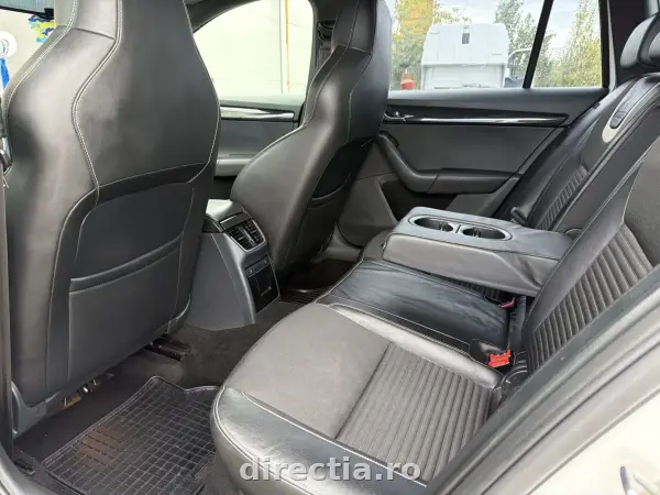 Poza anunț 10